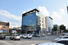 한국건강관리협회 대전충남지부, 18일 치주질환 건강강좌