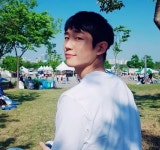 '당신이 잠든 사이에' 정해인, 인터뷰 눈길 