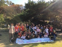 세종시 아름동, 세종시티투어 여행  가져