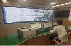 농어촌公 충남본부, 물관리자동화시스템 확대 시행
