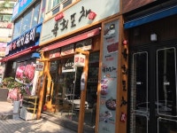 실내포차창업 마장동육회포차&문어치킨, “안정적인 수익으로 폐점율 낮추는 뜨는창업”