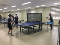세종 연서중,제18회 아름다운교육상수상 쾌거