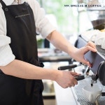 미스터브리즈커피, 예비 창업자 위해 ‘원데이 카페 클래스’ 운영