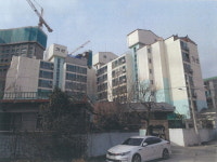지지옥션 추천 10월 마지막 주 경매물건