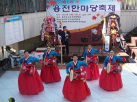동구, 동별 특수시책으로 주민소통 강화