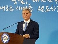 충남도, 대기 이동측정차량 추가 도입