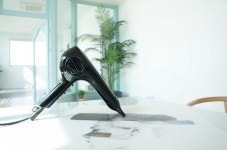 JMW ‘블랙펄’ 항공모터기술 적용으로 소비자 니즈 맞춘 제품 출시