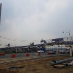 첨단산업도시평택 진위2산업단지 개발 순항