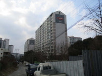 지지옥션 추천 11월 둘째 주 경매물건