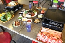 페이스북에서 화제가 된 신림 맛집 후기, 무한리필 삼겹살 주목