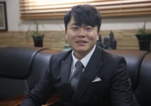 정직과 신용 식자재유통기업 JJ유통