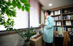 야경증, 야제증 방치할 시 수면장애, 성장 및 발달 장애 요인 되기 쉬워