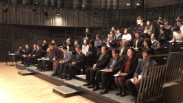 대전문화재단, 지방 분권형 문화 정책을 토론회 개최