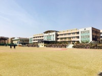 세종여고, 맞춤식 교육 양질의 취업 이끌어