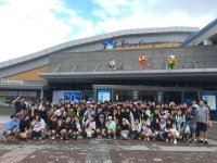 세종여고, 맞춤식 교육 양질의 취업 이끌어