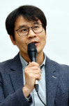 동구 식장산, 대전 랜드마크 가능할까