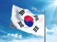 비전큐, 한국사지도사, 인문학지도사 등 92종 자격증 무료인강 수강료 전액지원