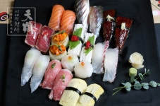 역사와 전통 자랑하는 이자카야, 현지 분위기 재현한 시청역맛집 주목