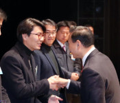 천안향토기업 태흥종합건설(주), ‘천안시 건축문화상’ 최고상
