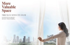 마임진접해밀지사 | 진접해밀리움 복층형 오피스텔, 159실 모두 중소형 평형대로 구성