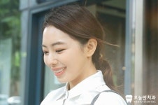 겨울방학 맞아 붐비는 치과…치아교정, 라미네이트 수요 늘어