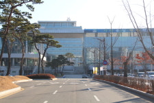 천안시, ‘사통팔달’ 대도시 광역 교통망 구축 나서