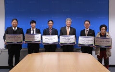 대전시, 첫 자동차관리사업 우수사업자 6곳 선정