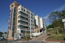 천안지역 4개교, 전국 100대 교육과정 우수학교 선정