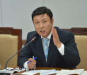 충남, 유치원 식품비 지원 놓고 ‘형평성’ 논란
