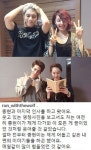 디어클라우드 나인, 고인 고통 나눴다 매일 연락해 만류…나쁜 생각 말라고