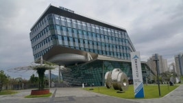 아름동도서관, 세종시 광역치매센터와 업무 협약