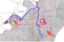 행복청, 해밀리(6-4생활권) 복컴센터 설계 본격 착수