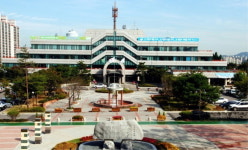 아산시, 인주면 대음지구 지적재조사사업 완료