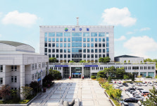 서구, 주차행정 평가 최우수 기관 선정
