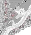 세종 호수공원 등서 무료 와이파이  팡팡