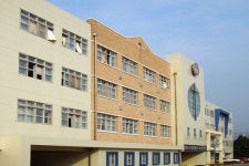 목천고 2018학년도 대입성과 ‘눈에 띄네’