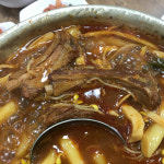안산 중앙동 맛집 ‘양푼애등갈비’, 비법소스 활용한 등갈비 제공