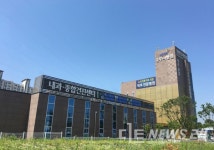 천안우리병원, 유전자세포 무릎 퇴행성관절염 치료 충남 최초 시행