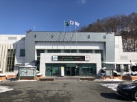 한국전쟁 민간인 희생자 신고기간 연장