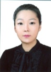 제59대  금산군4-H연합회 김은옥 회장 취임