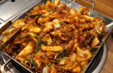 숙성된 삼겹살과 생막창 맛의 차별화, 월성동 맛집이 전하는 별미·