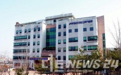 천안교육지원청, 교육공무직원 61명 고용한다!