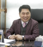 [취임] 대덕구새마을회, 제12대 오연진 신임회장