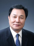 대전세종충남인쇄협동조합 신임 이사장에 박영국 태영문화사 대표 선출