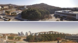 매봉공원 민간특례사업, 정의당·출연연 중단 요구
