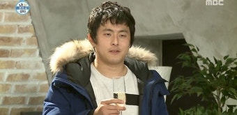'나혼자산다' 기안84, 공황장애에 여혐 논란 겹쳐…