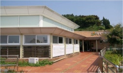 금산기적의도서관, 도서관과 함께 책읽기 전국 공모 선정