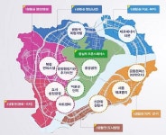 행복도시, 균형발전 혁신성장 올 로드맵 발표