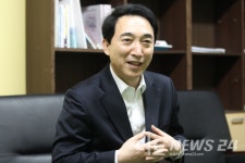 [방문] 박수현 