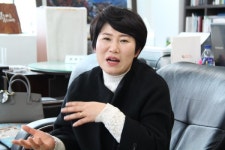이영해 아산시의원, 비례→지역구 도전장